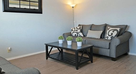 3rd image of 7701 Clovernook Ave #10432010