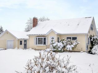 83 Litchfield Rd, Londonderry, NH 03053