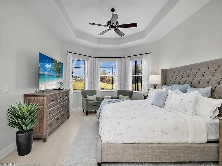 6096 Dogleg Dr — Photo 33