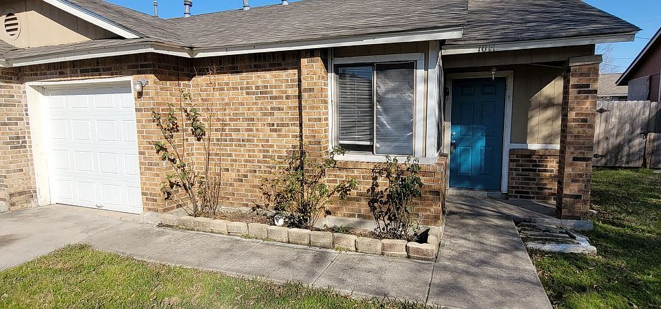 1st image of 1011 Hyridge St
