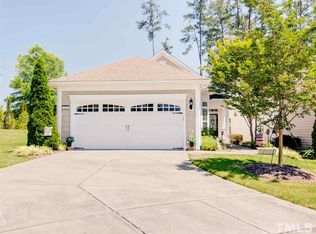 336 Bickerton Ct, Cary, NC 27519