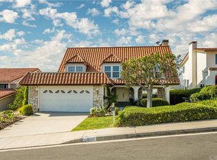 6787 Verde Ridge Rd, Rancho Palos Verdes, CA 90275