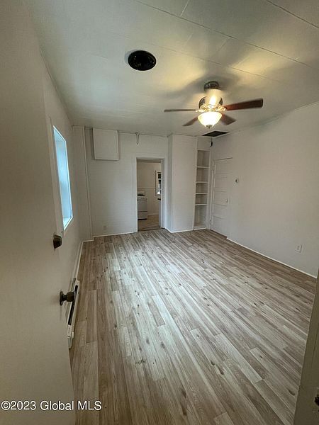 2nd image of 510 Hattie Street