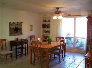 12200 Cannon Ln, Fort Myers, FL 33912