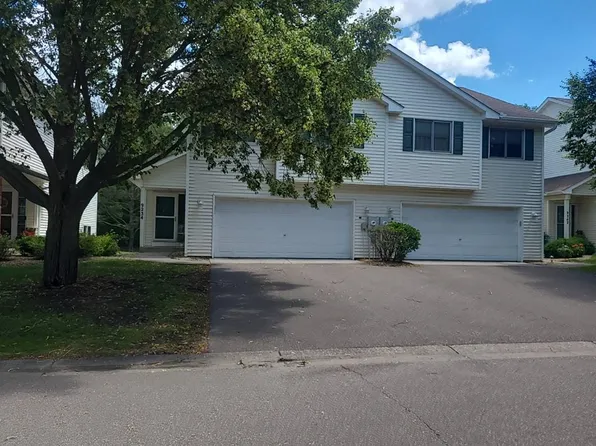 9234 E Pt Douglas Ln S, Cottage Grove, MN 55016