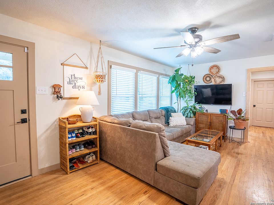 1st image of 404 Aviation Ave
