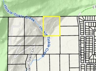 0 Cannon Rd, Packwood, WA 98361