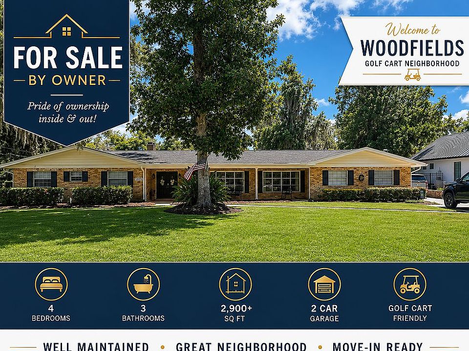 1st image of 2020 SE 15th Ln