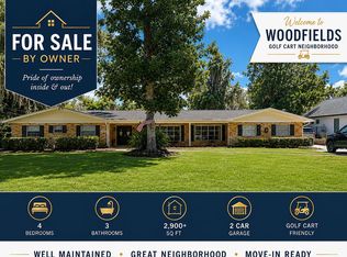 2020 SE 15th Ln, Ocala, FL 34471