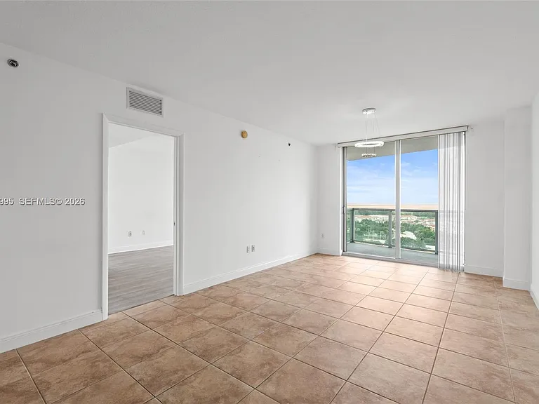 2681 N Flamingo Rd #2205S — Photo 14
