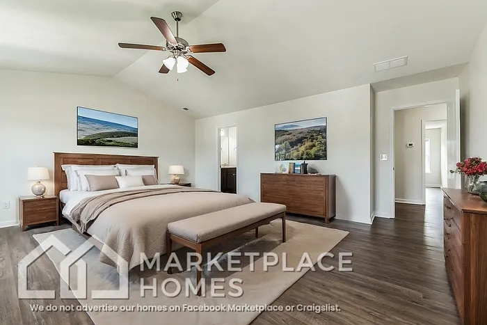 2330 McCampbell Wells Way — Photo 17
