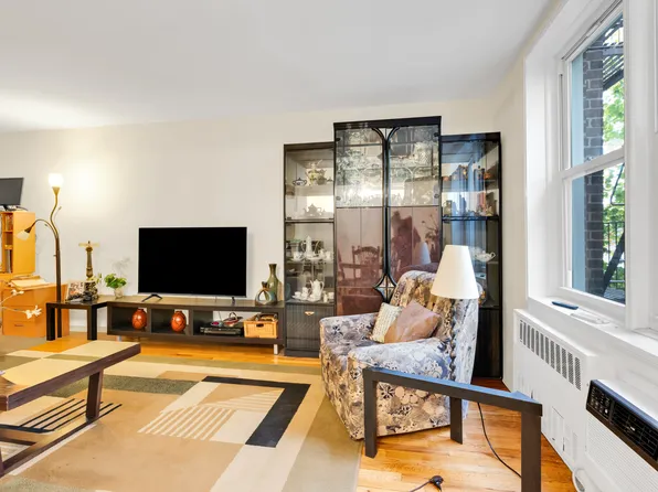 2155 82nd Street image 8 of 15