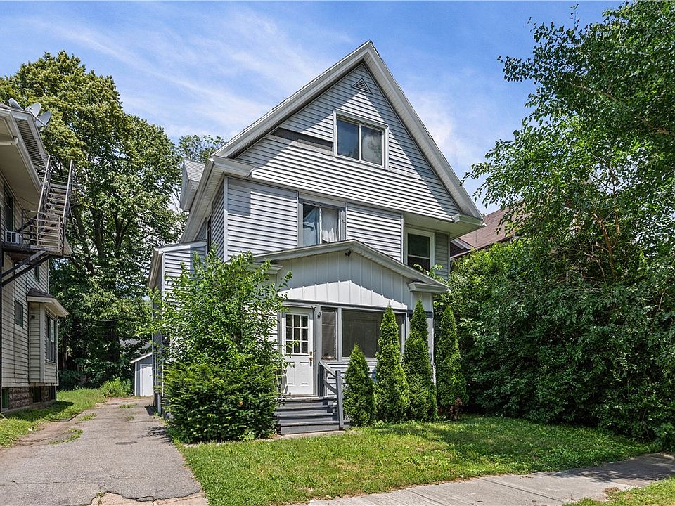 1st image of 294 Clay Ave