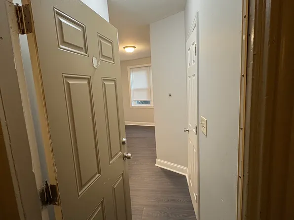 22 Warren St APT 7, Lynn, MA 01902