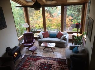 449 Prim St, Ashland, OR 97520