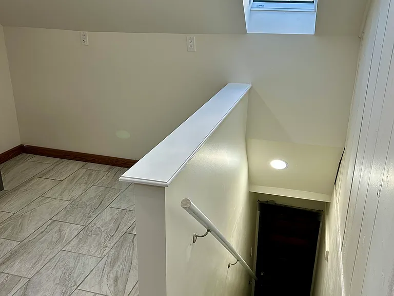 2203 Montclair Ave #B — Photo 18