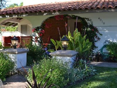 4318 Baronsgate Rd, Westlake Village, CA, 91361