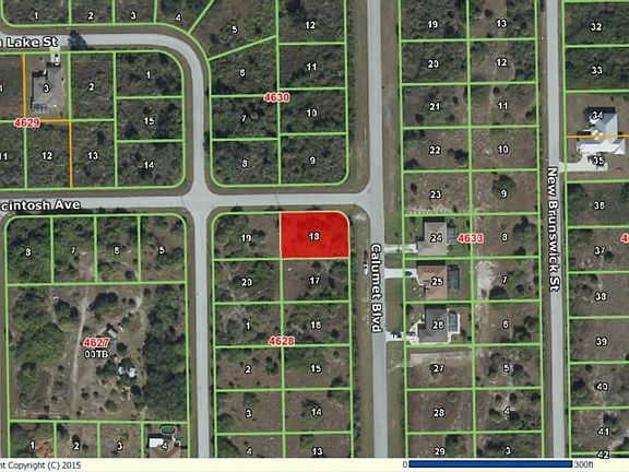 3rd image of 10419 Calumet Blvd