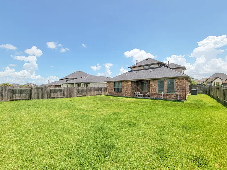3534 Matterhorn Dr — Photo 46