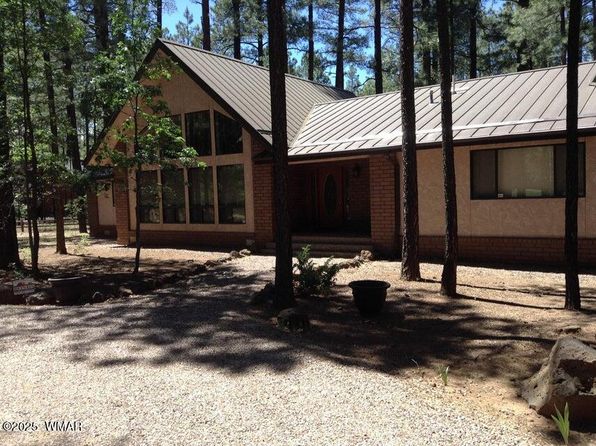 4004 Deep Forest Dr