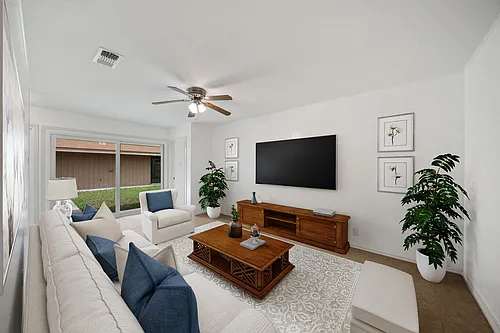 8390 N Verde Dr #1 Photo 1