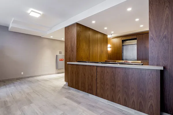 Rented by PWV Acquisitions | media 7