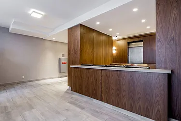 Rented by PWV Acquisitions