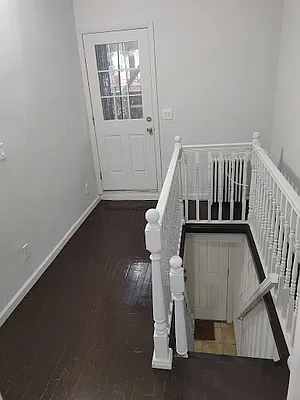 Rented by Brick Real Estate | media 11