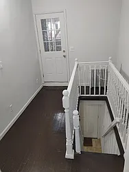 Rented by Brick Real Estate