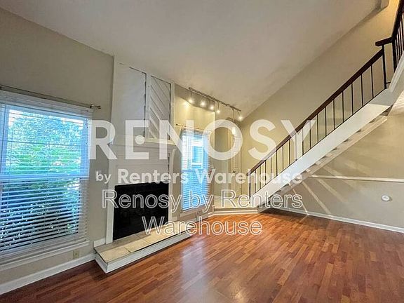 2nd image of 445 Falling Ln