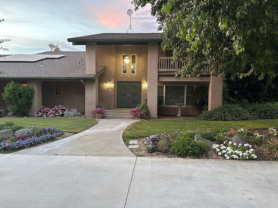 1st image of 41609 Road 52