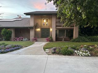 41609 Road 52, Reedley, CA 93654