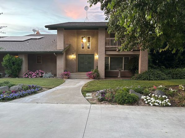 41609 Road 52