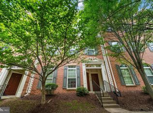 2593 Eastbourne Dr, Woodbridge, VA 22191