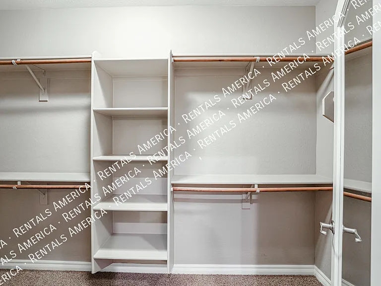 613 W San Carlos Way — Photo 32
