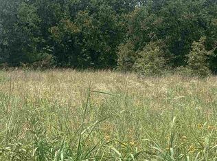 2756 E Cheadle Rd, Tishomingo, OK 73460