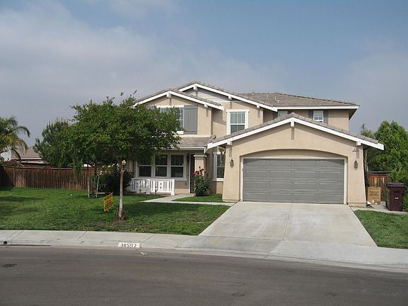 4th image of 14592 Ashton Ct