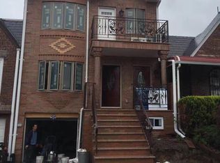 5917 146th St, Flushing, NY 11355