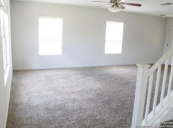 3rd image of 6511 Beech Trail Dr