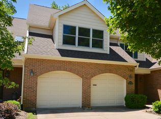 628 Windham Ln, Naperville, IL 60563