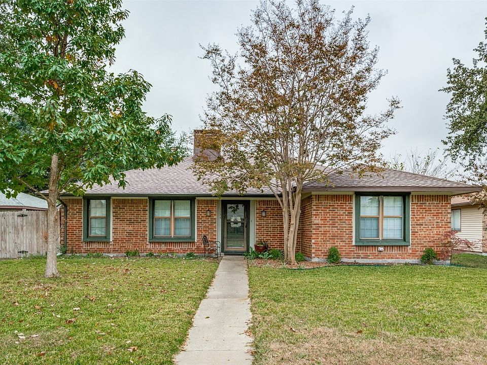 1st image of 1134 Southwestern Dr