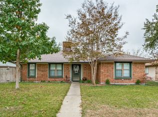 1134 Southwestern Dr, Richardson, TX 75081