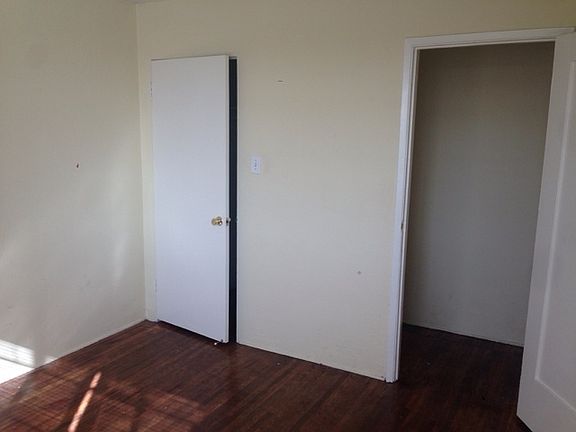 5th image of 2151 Drescher St