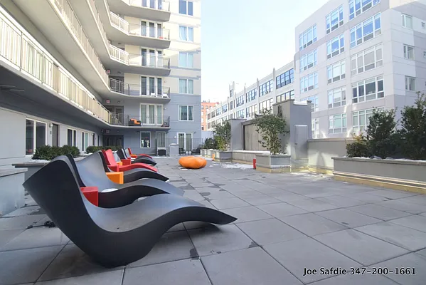 Rented by J Misrahi Realty Corp | media 23