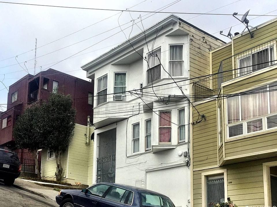 1st image of 2906 Hawes St
