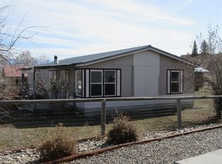 1304 Leadore Ave, Salmon, ID 83467