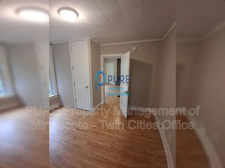 637 Earl St #2 — Photo 15