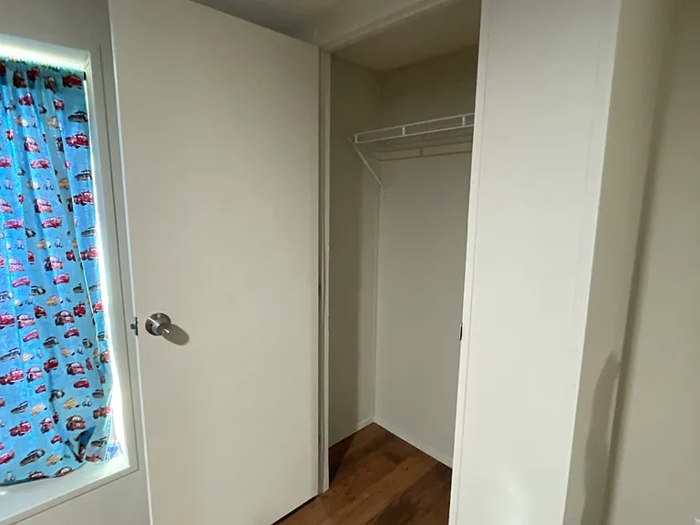 214 Sky Ln — Photo 8