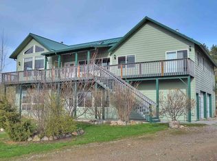 5690 Quail Way, Fruitland, WA 99129