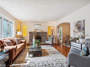 3524 Texas Ave SE, Washington, DC 20020